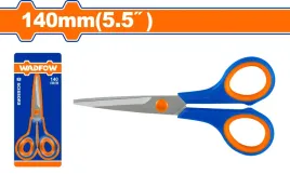 nozyczki-biurowe-14-cm-wadfow-wsx2655