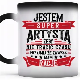 smieszny-prezent-dla-artysty-kubek-magiczny-artysta-zawsze-mam-racje