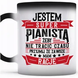 smieszny-prezent-dla-pianisty-kubek-magiczny-pianista-zawsze-mam-racje