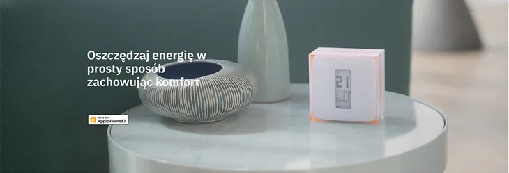 inteligentny-termostat-netatmo-or-nth01-en-eu-stan-nowy