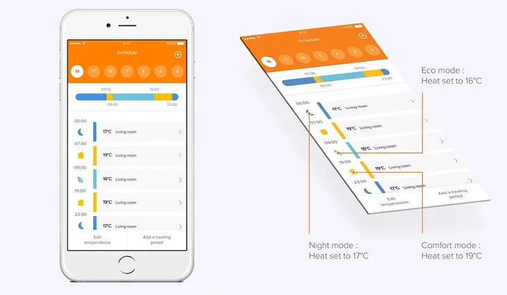 inteligentny-termostat-netatmo-or-nth01-en-eu-stan-nowy