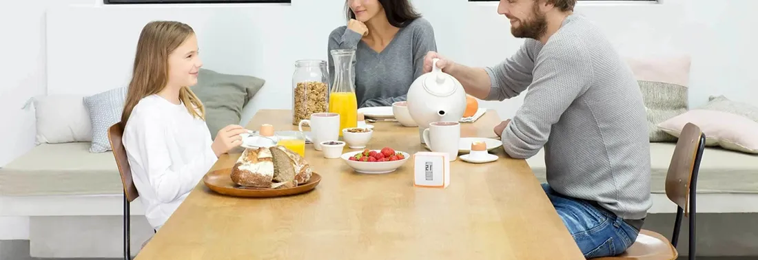 inteligentny-termostat-netatmo-or-nth01-en-eu