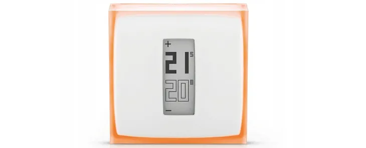 inteligentny-termostat-netatmo-or-nth01-en-eu-stan-nowy