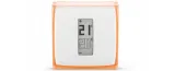 inteligentny-termostat-netatmo-or-nth01-en-eu-stan-nowy