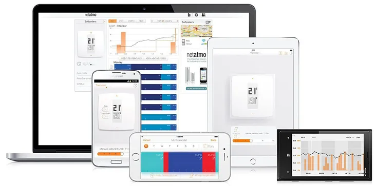 inteligentny-termostat-netatmo-or-nth01-en-eu-stan-nowy