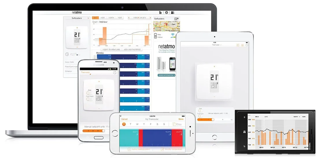 inteligentny-termostat-netatmo-or-nth01-en-eu