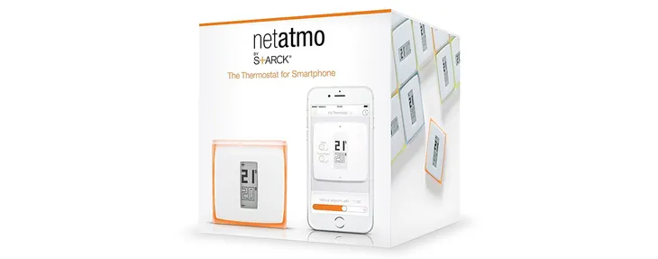 inteligentny-termostat-netatmo-or-nth01-en-eu-stan-nowy