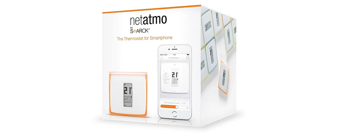 inteligentny-termostat-netatmo-or-nth01-en-eu