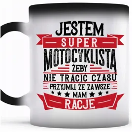 smieszny-prezent-motocyklisty-kubek-magiczny-motocyklista-zawsze-mam-racje