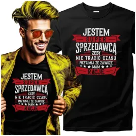 koszulki-meskie-dla-sprzedawcy-sprzedawca-zawsze-mam-racje-xxl