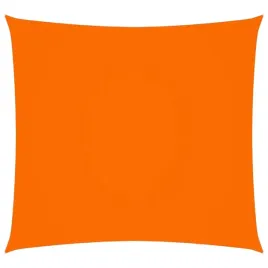 kwadratowy-zagiel-ogrodowy-tkanina-oxford-45x45-m-pomarancz