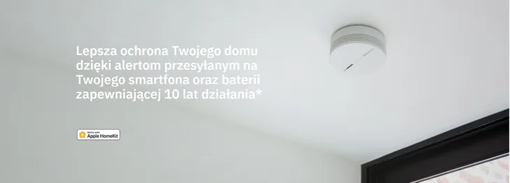 inteligentny-czujnik-dymu-or-netatmo-or-nsa-ec-stan-nowy