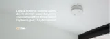 inteligentny-czujnik-dymu-or-netatmo-or-nsa-ec-stan-nowy