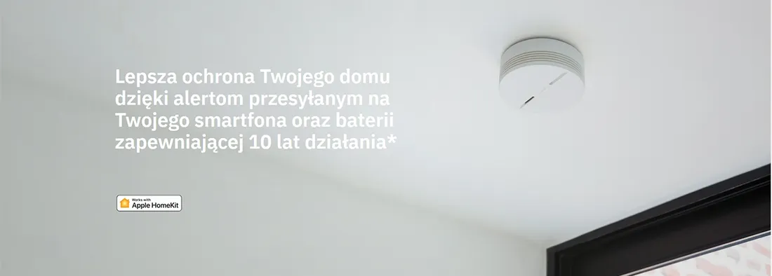 inteligentny-czujnik-dymu-or-netatmo-or-nsa-ec