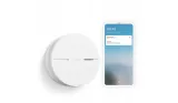 inteligentny-czujnik-dymu-or-netatmo-or-nsa-ec-stan-nowy-zasilanie-akumulatorowe
