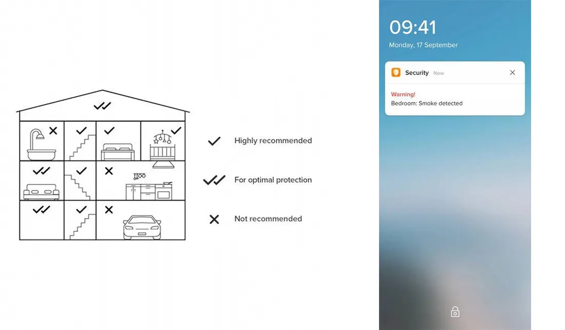 inteligentny-czujnik-dymu-or-netatmo-or-nsa-ec