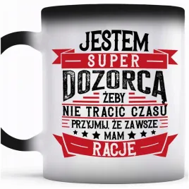 smieszny-prezent-dla-dozorcy-kubek-magiczny-dozorca-zawsze-mam-racje