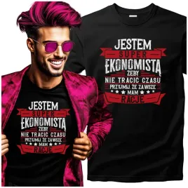 koszulki-meskie-dla-ekonomisty-ekonomista-zawsze-mam-racje-xxl