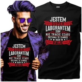 smieszna-koszulka-z-nadrukiem-prezent-dla-laboranta-xs