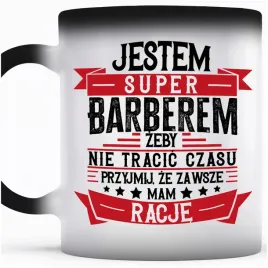 smieszny-prezent-dla-barbera-kubek-magiczny-barber-zawsze-mam-racje