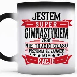 smieszny-prezent-dla-gimnastyka-kubek-magiczny-gimnastyk-zawsze-mam-racje