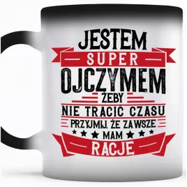 smieszny-prezent-dla-ojczyma-kubek-magiczny-ojczym-zawsze-mam-racje