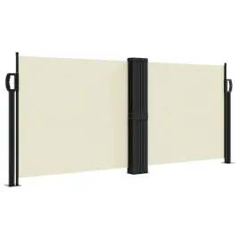 zwijana-markiza-boczna-kremowa-100-x-600-cm