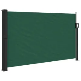 zwijana-markiza-boczna-ciemnozielona-117x300-cm