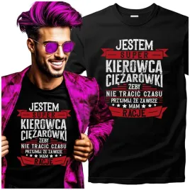 koszulka-meska-dla-kierowcy-ciezarowki-kierowca-zawsze-mam-racje-xl