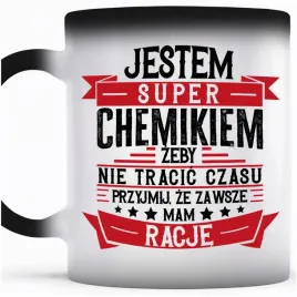 smieszny-prezent-dla-chemika-kubek-magiczny-chemik-zawsze-mam-racje