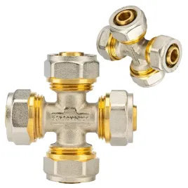 czwornik-zlaczka-skrecana-pex-al-pex-alupex-fi-20-x-20-x-20-x-20-mosiezny