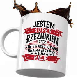 kubek-smieszny-prezent-dla-rzeznika-rzeznik-zawsze-mam-racje-kawy-herbaty