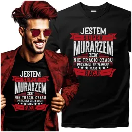 koszulka-meska-z-nadrukiem-murarz-zawsze-mam-racje-s
