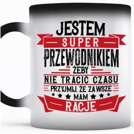 smieszny-prezent-dla-przewodnika-kubek-magiczny-przewodnik-zawsze-mam-racje
