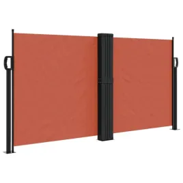zwijana-markiza-boczna-terakota-120x1000-cm
