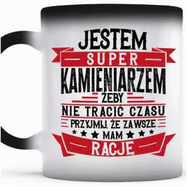 smieszny-prezent-dla-kamieniarza-kubek-magiczny-kamieniarz-zawsze-mam-racje