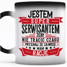 smieszny-prezent-dla-serwisanta-kubek-magiczny-serwisant-zawsze-mam-racje