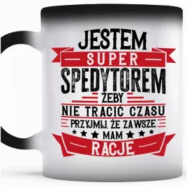 smieszny-prezent-dla-spedytora-kubek-magiczny-spedytor-zawsze-mam-racje