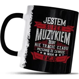 kubek-z-nadrukiem-dla-muzyka-prezent-muzyk-zawsze-mam-racje-kawy