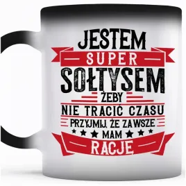 smieszny-prezent-dla-soltysa-kubek-magiczny-soltys-zawsze-mam-racje