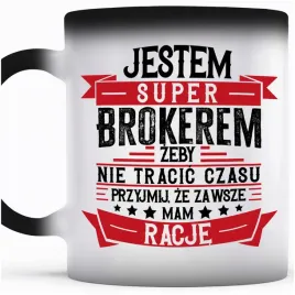 smieszny-prezent-dla-brokera-kubek-magiczny-broker-zawsze-mam-racje