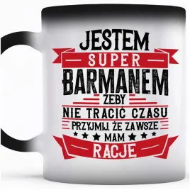 smieszny-prezent-dla-barmana-kubek-magiczny-barman-zawsze-mam-racje