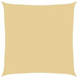 zagiel-przeciwsloneczny-piaskowy-25x25-m-100percent-poliester