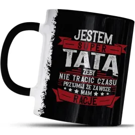 kubek-z-nadrukiem-dla-taty-prezent-tata-zawsze-mam-racje-kawy