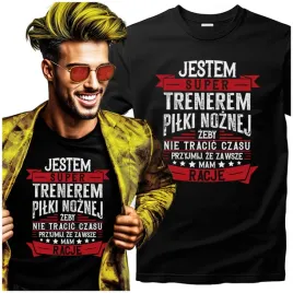 koszulka-meska-dla-trenera-pilki-noznej-trener-pilki-zawsze-mam-racje-xl