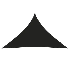 trojkatny-zagiel-ogrodowy-tkanina-oxford-25x25x35m-czarny
