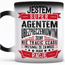 smieszny-prezent-agenta-ubezpieczeniowego-kubek-magiczny-zawsze-mam-racje