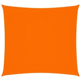 zagiel-ogrodowy-tkanina-oxford-kwadrat-25x25-m-pomarancz