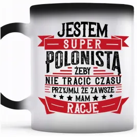 smieszny-prezent-dla-polonisty-kubek-magiczny-polonista-zawsze-mam-racje