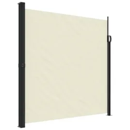 zwijana-markiza-boczna-kremowa-200x300-cm